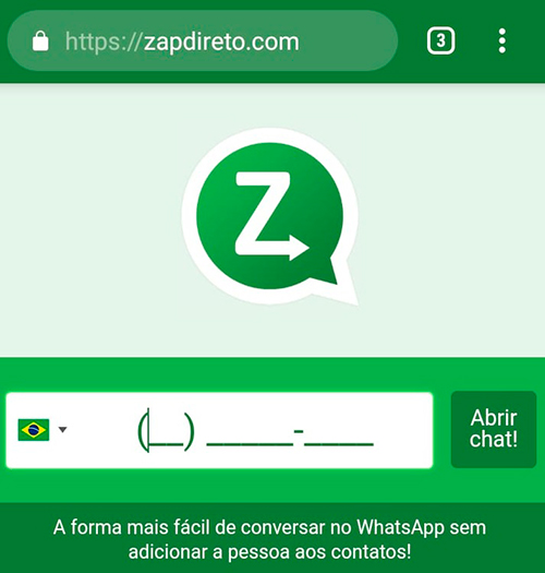 Aplicativo para fazer memes: 5 melhores apps para você caprichar na zoeira  - Positivo do seu jeito