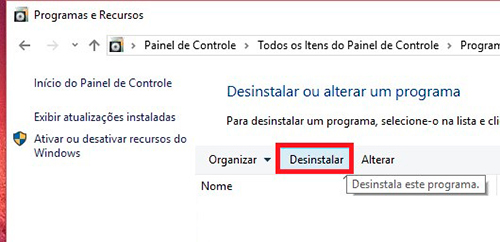 10 dicas para deixar o Windows 10 mais rápido : CSH INFORMÁTICA LTDA.