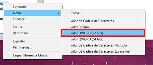 desativar-bing-03 Desativar a Cortana do Windows 10 e deixar o PC mais rápido