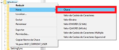 desativar-cortana-windows-02-02-01 Desativar a Cortana do Windows 10 e deixar o PC mais rápido