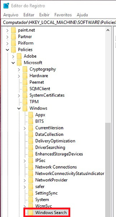 desativar-cortana-windows-02-02 Desativar a Cortana do Windows 10 e deixar o PC mais rápido