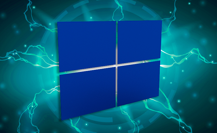 Tudo sobre o Windows 10: Como instalar um aplicativo no computador
