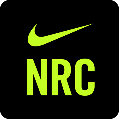 app da nike loja