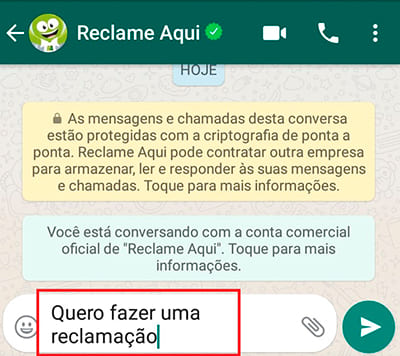 Reclamações respondidas - Netflix - Reclame Aqui