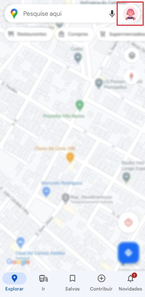 Guia do Google Maps: descubra como fazer tudo com dicas e tutoriais