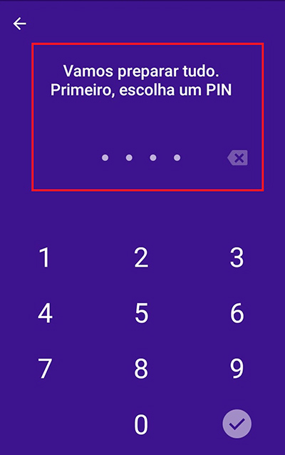 Download do APK de Pasta secreta ocultar fotos para Android