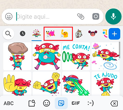 como-usar-figurinhas-do-teclado-gboard-passo-2