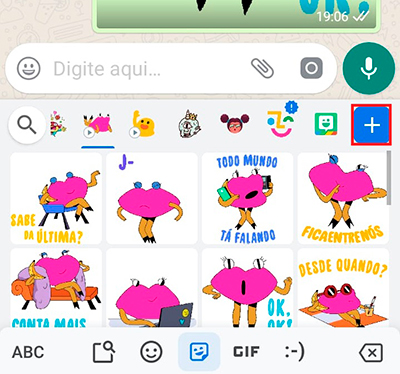 como-usar-figurinhas-do-teclado-gboard-passo-4