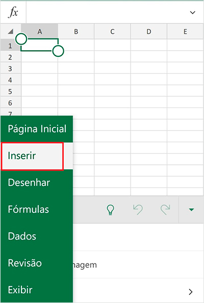 como-adicionar-dados-excel-partir-foto-03