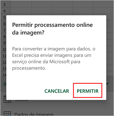 como-adicionar-dados-excel-partir-foto-04