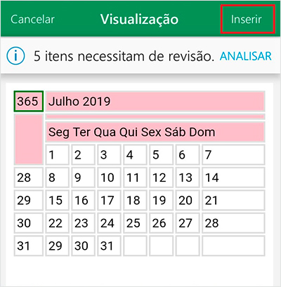 como-adicionar-dados-excel-partir-foto-06