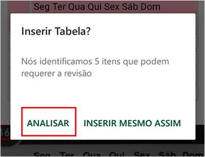 como-adicionar-dados-excel-partir-foto-07