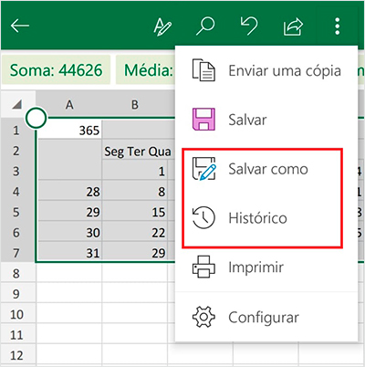 como-adicionar-dados-excel-partir-foto-08