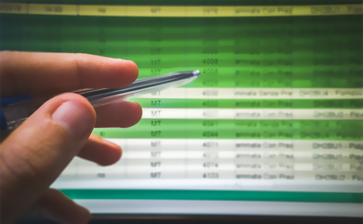 como-colocar-links-externos-e-arquivos-no-excel