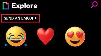 como-enviar-emojis-animados-whatsapp-03