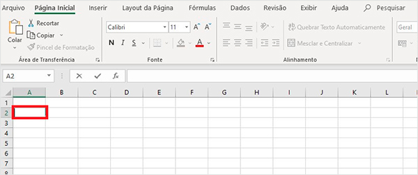 como-fazer-links-externos-excel-01