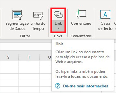 como-fazer-links-externos-excel-02