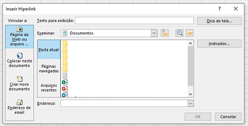 como-fazer-links-externos-excel-03