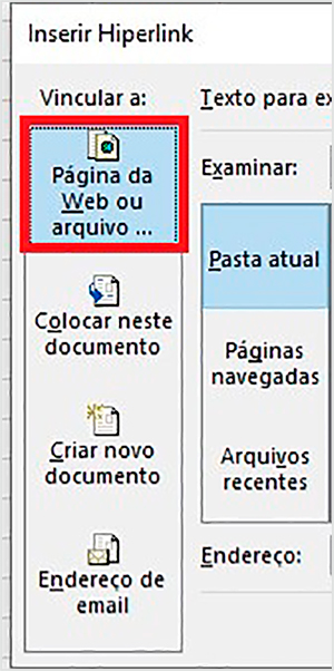 como-fazer-links-externos-excel-04