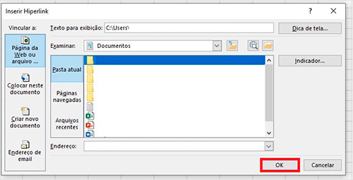 como-fazer-links-externos-excel-05