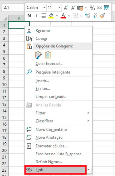 como-fazer-links-externos-excel-06