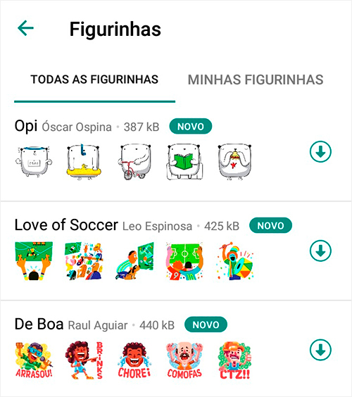 como-usar-figurinhas-exclusivas-brasil-04