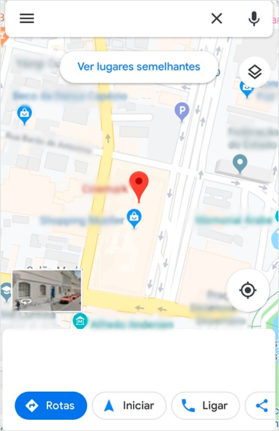 como-ver-horarios-cinema-google-maps-01