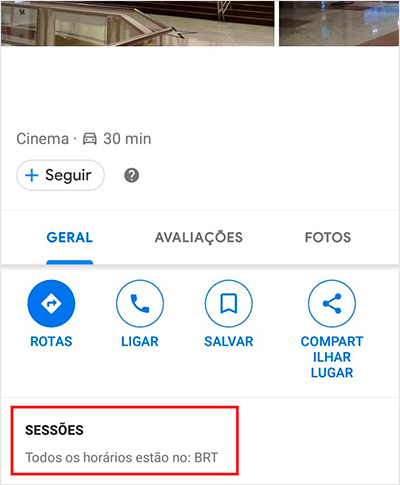 como-ver-horarios-cinema-google-maps-02