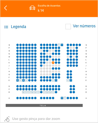 como-ver-horarios-cinema-google-maps-07