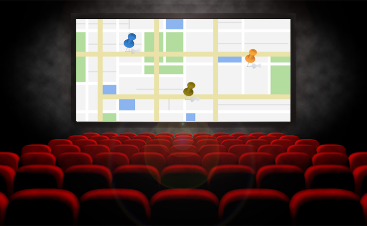 como-ver-horarios-de-cinema-e-comprar-ingressos-de-filmes-pelo-google-maps