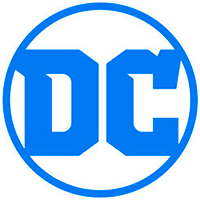 dc-comics