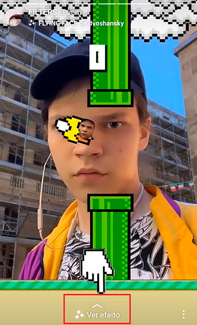 joguinho-flappy-bird-02