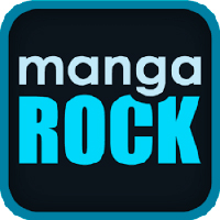 manga-rock