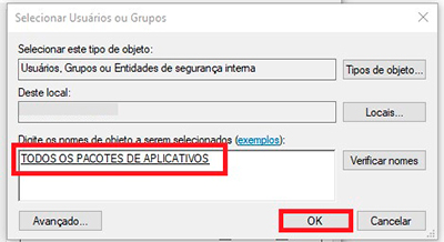 menu-inicar-nao-abre-windows-08
