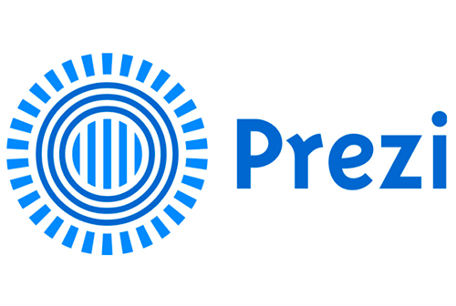 prezi