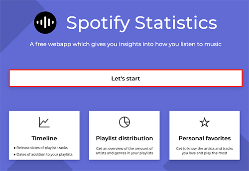 spotify-statistics-02