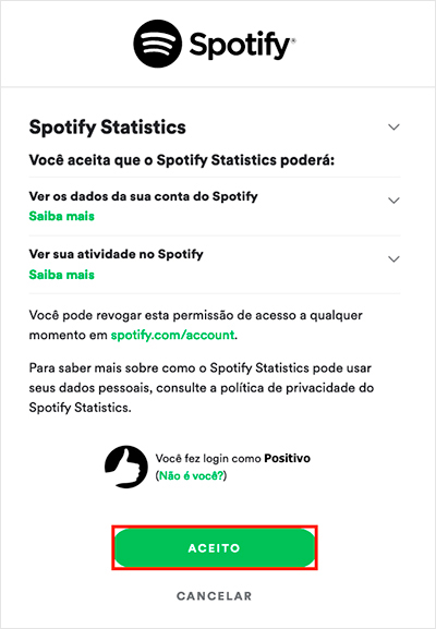 spotify-statistics-03