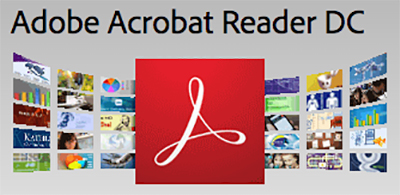 adobe-acrobat-reader