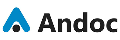 andoc