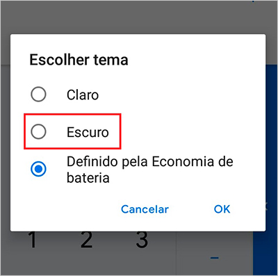 como-ativar-modo-escuro-apps-02