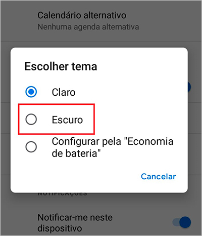 como-ativar-modo-escuro-apps-04