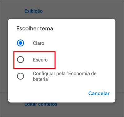 como-ativar-modo-escuro-apps-08