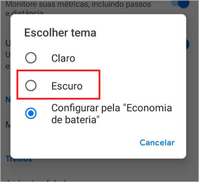 como-ativar-modo-escuro-apps-10