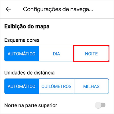 como-ativar-modo-escuro-apps-12