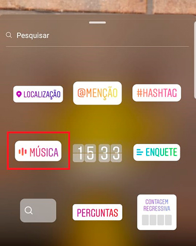 como-colocar-musica-stories-instagram-03 como-colocar-musica-stories-instagram-03