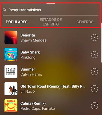 como-colocar-musica-stories-instagram-04 como-colocar-musica-stories-instagram-04