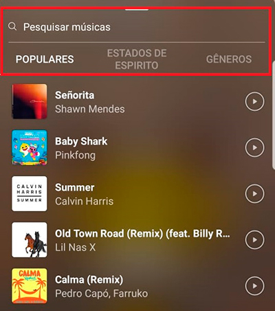 como-colocar-musica-stories-instagram-04