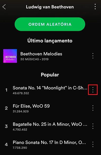 como-colocar-musica-stories-instagram-07 como-colocar-musica-stories-instagram-07