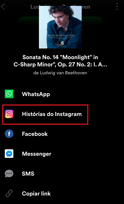 como-colocar-musica-stories-instagram-08 como-colocar-musica-stories-instagram-08
