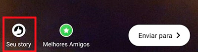 como-colocar-musica-stories-instagram-10 como-colocar-musica-stories-instagram-10